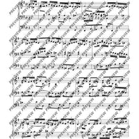 Prelude and Fugue