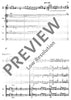 Spiritual Concerto - Score