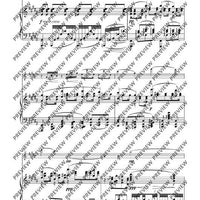 Tristan und Isolde - Score and Parts