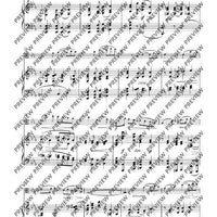 Hebrew Melody No. 2