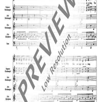 Music for Children - Vocal And Performing Score