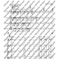 Irrational - Score and Parts