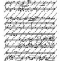 Sonata No. 2