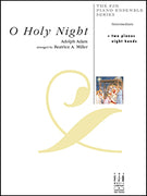 O Holy Night