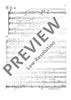 Etudes contrapuntiques - Score and Parts