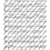 Symphony No. 5 C minor