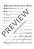 Symphony No. 4 E Minor - Full Score