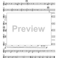 Tempered Steel - Euphonium TC