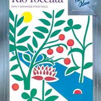 Rio Toccata