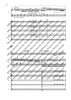 Piano Concerto A minor - Full Score