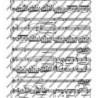 Sonata No. 2