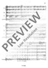 Exsultate, jubilate - Full Score