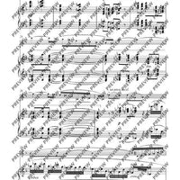 Viola Sonata in F