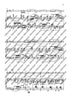 Tristan und Isolde - Score and Parts