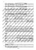 Musikalische Mondmonogramme - Score and Parts