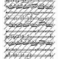 Sonata No. 2