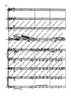 Concerto No. 8 a minor - Full Score