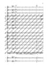 Chamber music No. 5 - Full Score