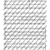 "Walking-Time" - Score and Parts