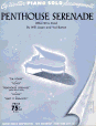 Penthouse Serenade (When We're Alone)