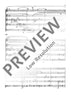 Etudes contrapuntiques - Score and Parts