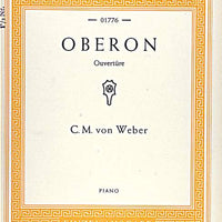 Oberon