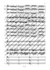 Chamber music No. 2 - Full Score