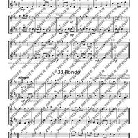 Violin Junior: Violin accompaniments 2