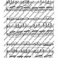 Sonata No. 2