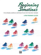 Sonatina No. 2 in F Major