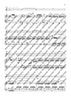 Cello Concerto - Piano Score and Solo Part