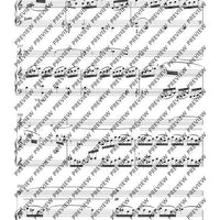 Cello Concerto - Piano Score and Solo Part