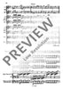 Concerto grosso Bb Major - Full Score