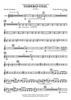 Tempered Steel - Eb Alto Sax 2