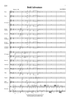 Bold Adventure - Full Score