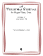 A Christmas Festival