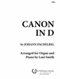 Canon In D