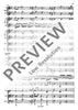 Concerto grosso Bb Major - Full Score