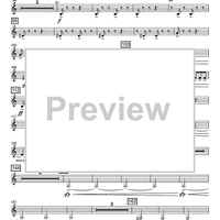 Tempered Steel - Eb Contra Alto Clarinet