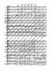 Triple Concerto C major - Full Score