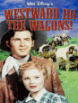 Wringle Wrangle (A Pretty Woman's Love)