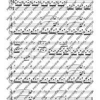 Sonata C Major