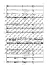 Chamber music No. 2 - Full Score