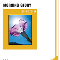 Morning Glory