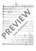 Etudes contrapuntiques - Score and Parts