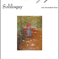 Soliloquy