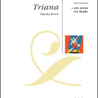 Triana