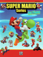 Super Mario World 2™: Yoshi's Island Athletic Theme