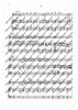 Concertino G major and Nocturne C major - Piano Score and Solo Part