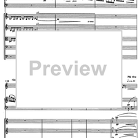 Elegia Op.131a - Score